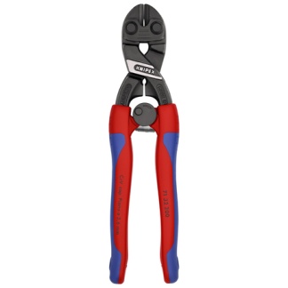 KATKAISUPIHTI KNIPEX 7132200